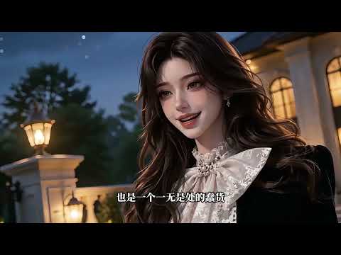 In "The Country Heiress is Actually the Ancestor Season 2," Nan Sangning, from a rural background, returns to the wealthy Nan family, only to face constant exclusion and disdain. Hidden within her are exceptional antique appraisal skills; she instantly identifies fakes at auctions and even helps the He family authenticate a genuine pipa, shattering everyone's prejudices against her. #LesbianComicDrama