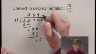 Introductory Algebra ChR Ex17