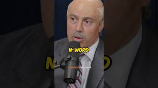 Dr. Phil Gives His Opinion On The!!🤣🤣• 2B1C