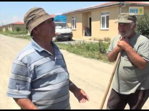 „ პრივილეგირებული  მამასახლისი\"