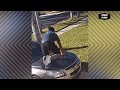 😁UNEXPECTED Fails CAUGHT on Security Camera | Funny Fails