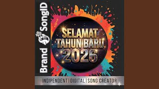 Download Lagu Selamat Tahun Baru Download Lagu Selamat Tahun Baru