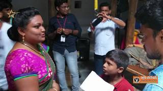 Ooriki Okkadu Movie Working Stills