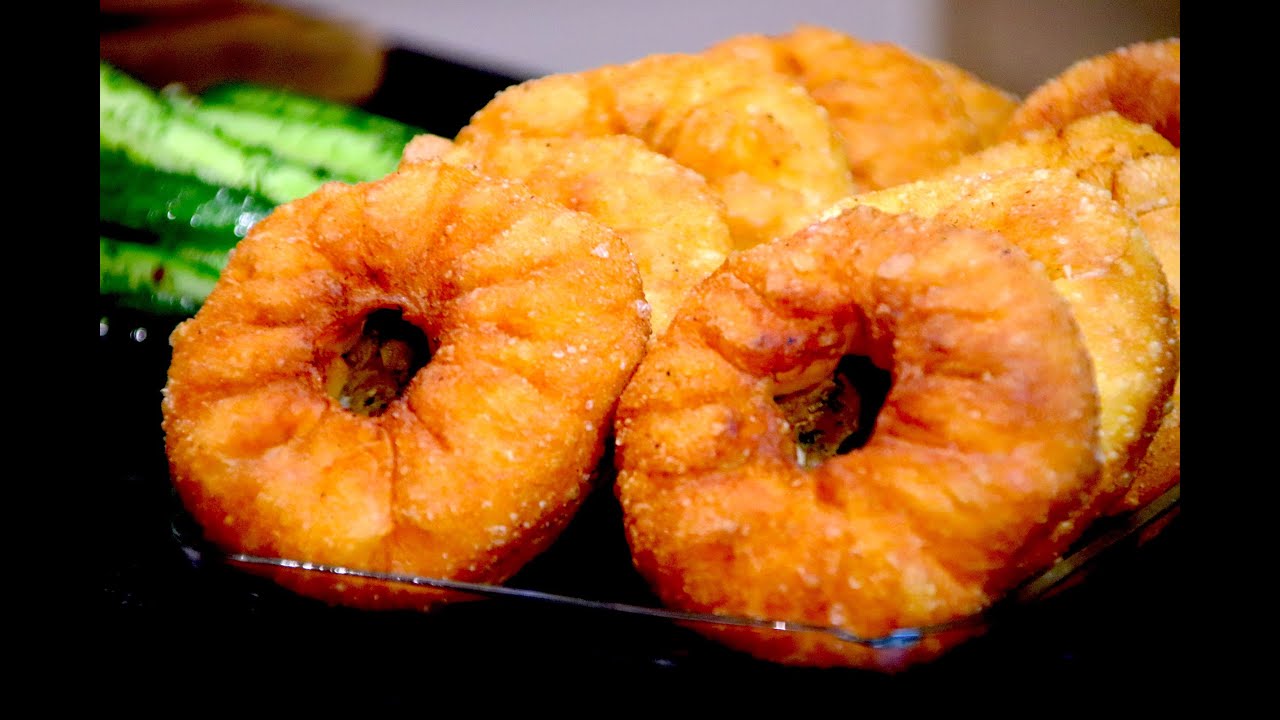 ВКУСНЫЕ  БЕЛЯШИ, МАЛОСОЛЬНЫЕ ХРУСТЯЩИЕ ОГУРЧИКИ  ЗА 5 МИНУТ🥰 И СЕКРЕТНЫЙ ЛАЙФХАК ОТ ЭЛИНЫ🥰🥰