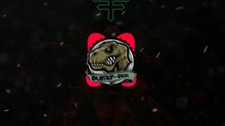 Code: Pandorum - Purpose