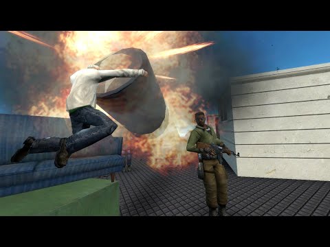epic canon i made in wiremod!! (e2)