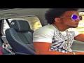 Video Musical