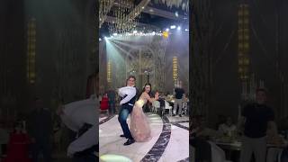 #kazakhstan #той #rek #wedding #dance