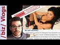 Tai Lopez&#39;s Scam Dating Site