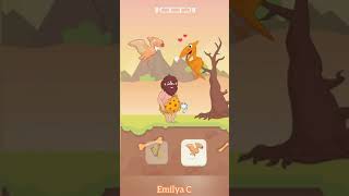 COMICS BOB : Level 8 (Gameplay)- Adult game not for kids 18+ Only -  Puzzle Riddle Android IOS Games screenshot 4