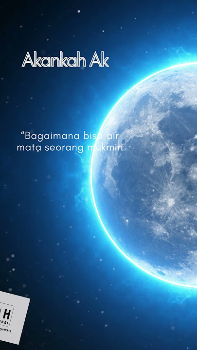 Akankah Aku Berjumpa Lagi Dengan Ramadhan #shorts #berjumpalagi #ramadhan2023 #ramadhan #bertemu