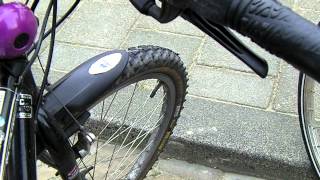 SANY0915.MP4