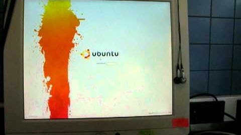 LTSP_client_boot_sis900Cdrom