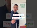Speak French #frenchsentences
