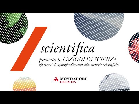 Video: Alchimia - La Scienza Segreta Della Trasformazione Dell'uomo E Delle Sostanze - Visualizzazione Alternativa