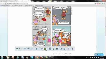 how to use Jing to capture an image on your screen