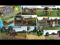Fs26 Mobile Features | Farming simulator 26 mobile Features Release Date And Pre-registered | 🚜 Mods