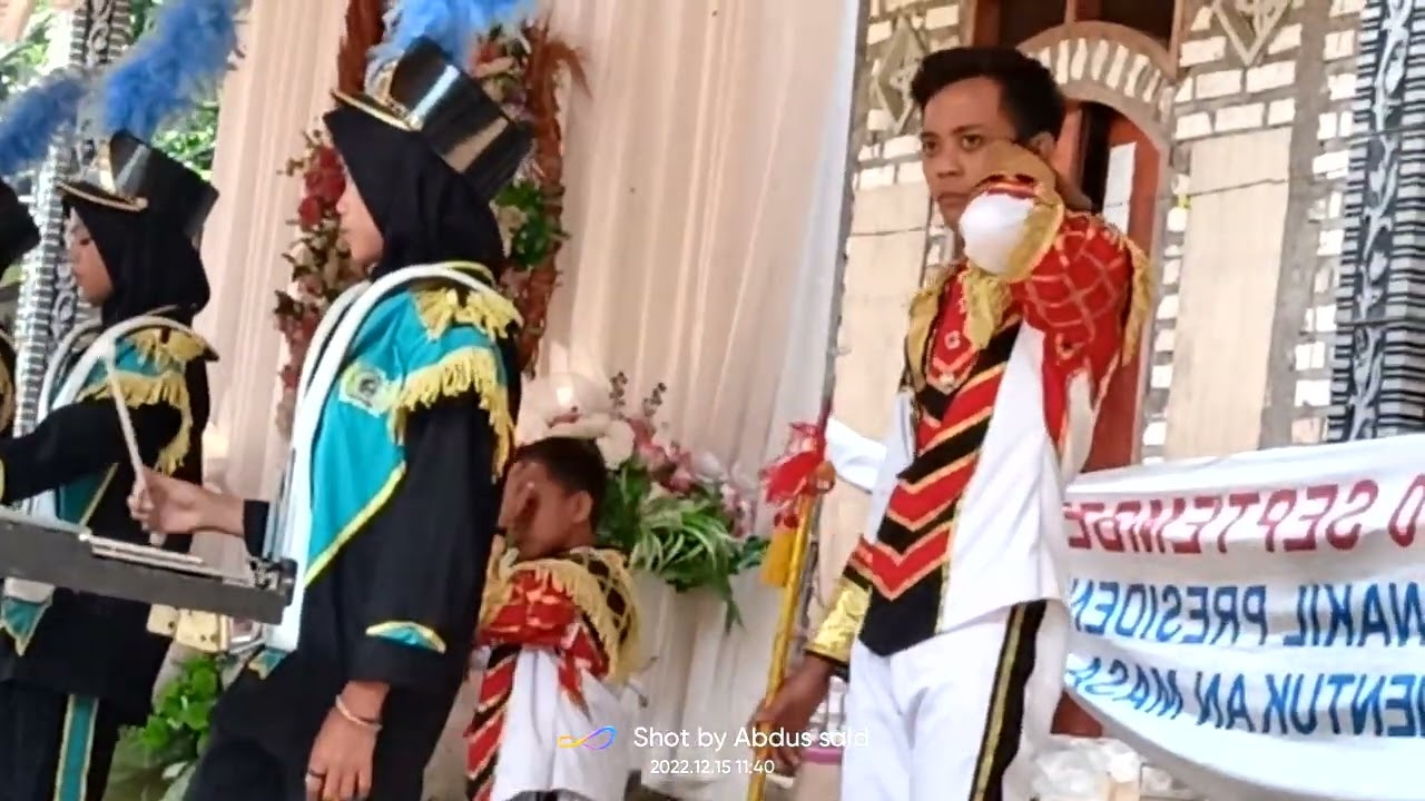 MHU group B. ken pola bdeh minat lngsung tlfon no reh.083850066344