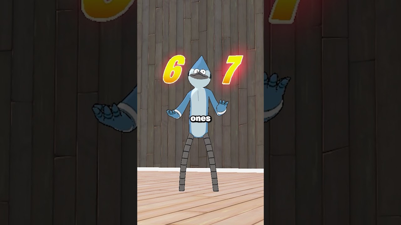 The NEW OLDEST Power in My Fortnite Map 🤣