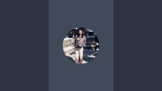 Manisha grg vlogs is live!