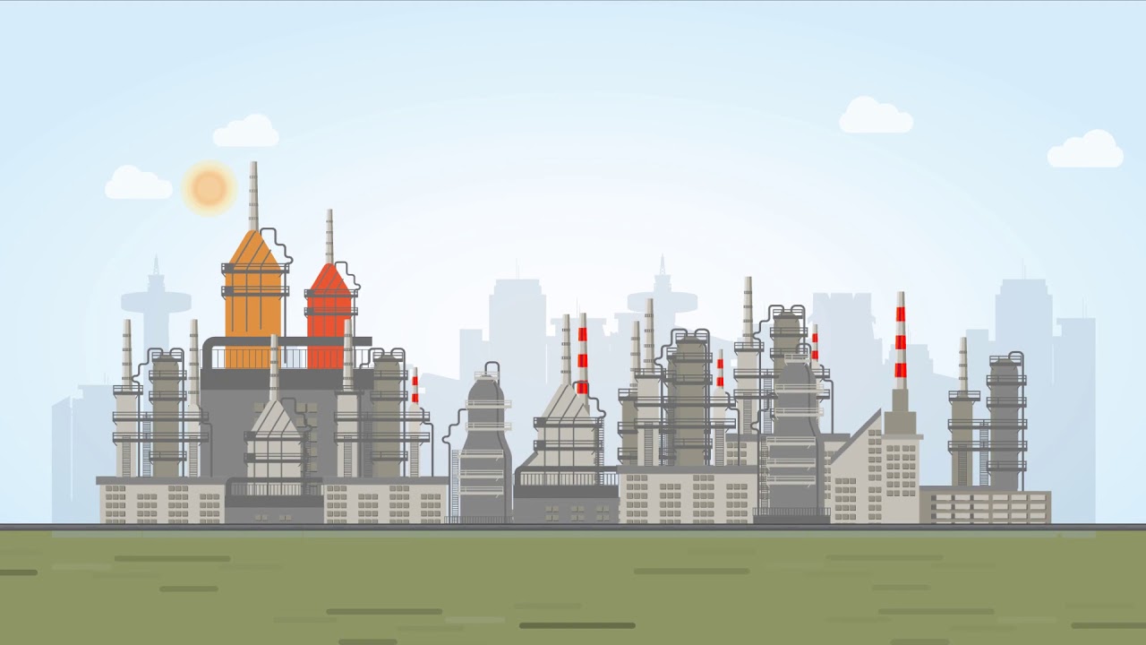 Cabot Carbon Role in Lead Batteries YouTube