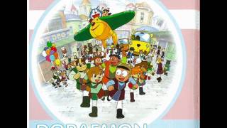 Doraemon Movie 25   YUME Biyori