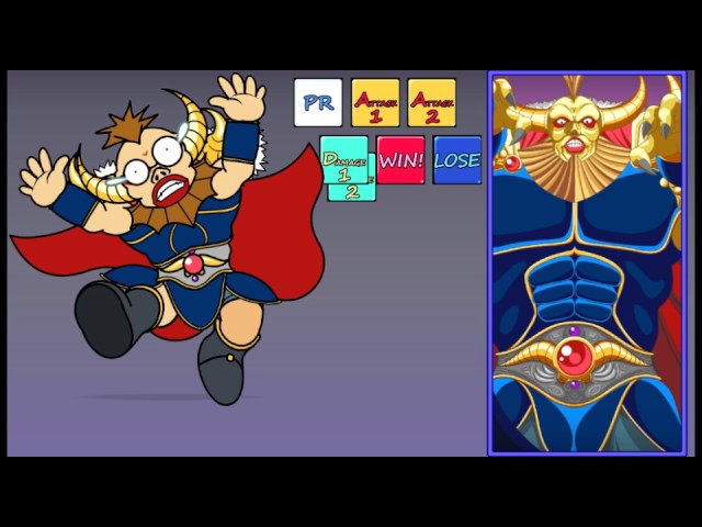魔王サナトスのサンプルアニメ Youtube 魔王サナトスのサンプルアニメ Youtube