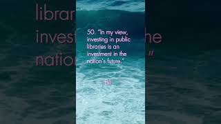 Bill Gates Quotes On Success. #50