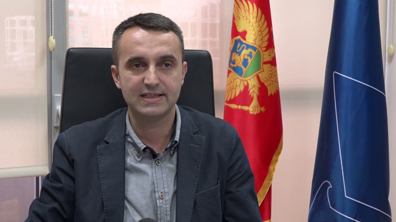 prorektor-ucg-prof-dr-veselin-mi-anovi-uskoro-godi-nje-nagrade-youtube