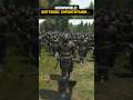Battania Aura Farming Walk – The Forest Warriors of Calradia | Mount &amp; Blade II: