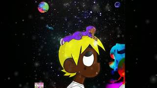 Lil Uzi Vert - Strawberry Peels feat. Young Thug \& Gunna [Slowed + Reverb]