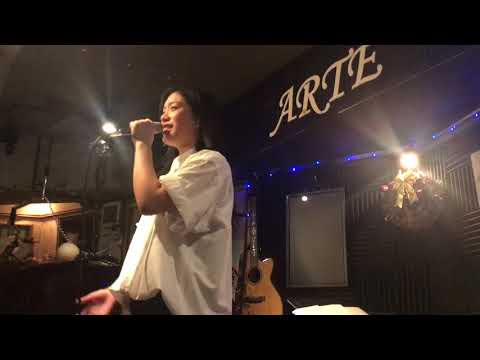 Song for... / HY