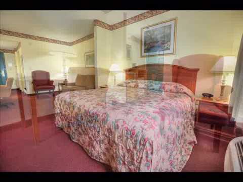 country-inns-&-suites-ocala-florida-hotel--top-hotels-in-ocala-florida-usa
