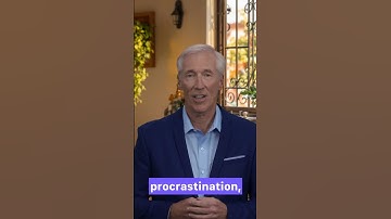 🔑 Unlock Your Potential with Self-Discipline!  Brian Tracy teaches us that self-discipline is the c