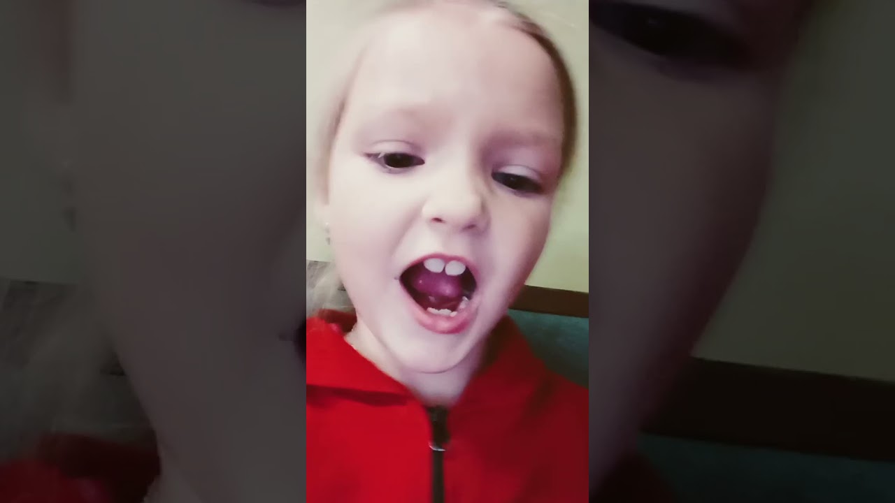 24 февраля 2024 г.