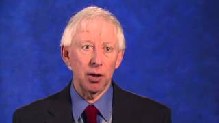 Robert Schwartz on How Jurisdictions Respond to Status Offenses