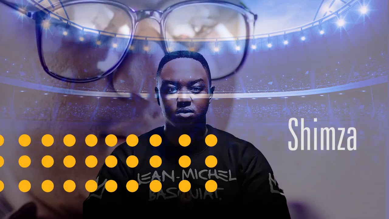 Sapa Yopa Rally 2017 Official Trailer