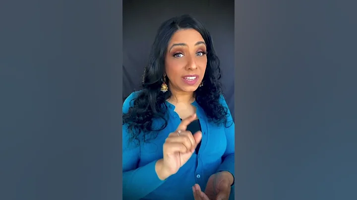 Jo Insan Vade ka Pakka Nahi 🙏🏼 The Official Geet #shorts #ashortaday #lovetips #lovestatus #truelove