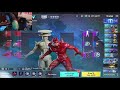 🔴LIVE PUBG Mobile|Playing With Chat