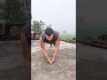 😡 khola challenge 🫵#desi boys #desihomegym #youtubeshorts #shortvideo #hardworkout #fitness #Indian🙏