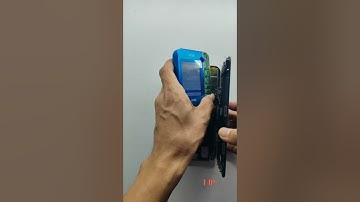 iphone 11 pro max true tone fix with jcid v1se