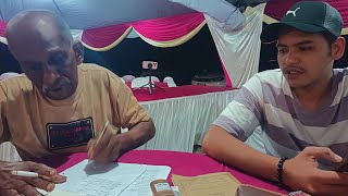 Kawan Orang Sedili is live Jangan Kacau Bah La Korang Ni🤣😂