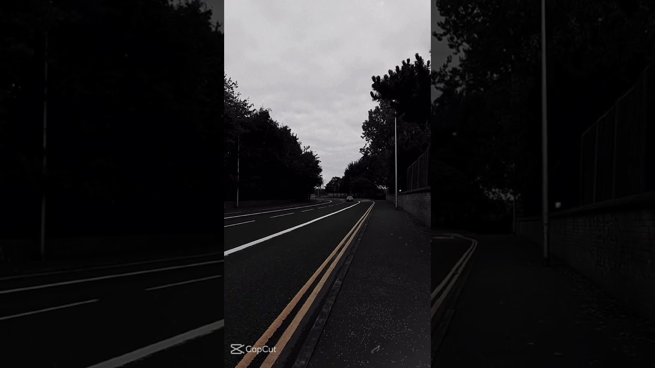 เราเลือกเอง #คำคมสตอรี่ #สตอรี่ชีวิต #story