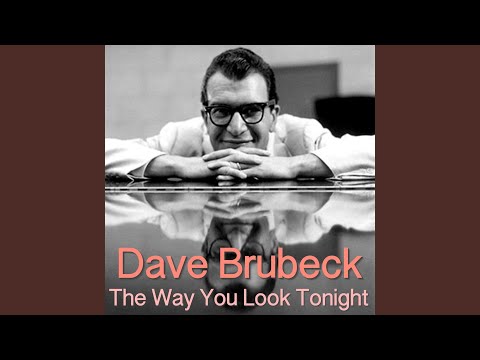 The Song Is You