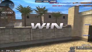 SuddenAttack Digest2