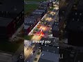 Strangest thing is.. #citiesskylines2 #gaming #ministory