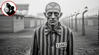 The Soldier Who Voluntarily Infiltrated Auschwitz to Tell the World the Truth