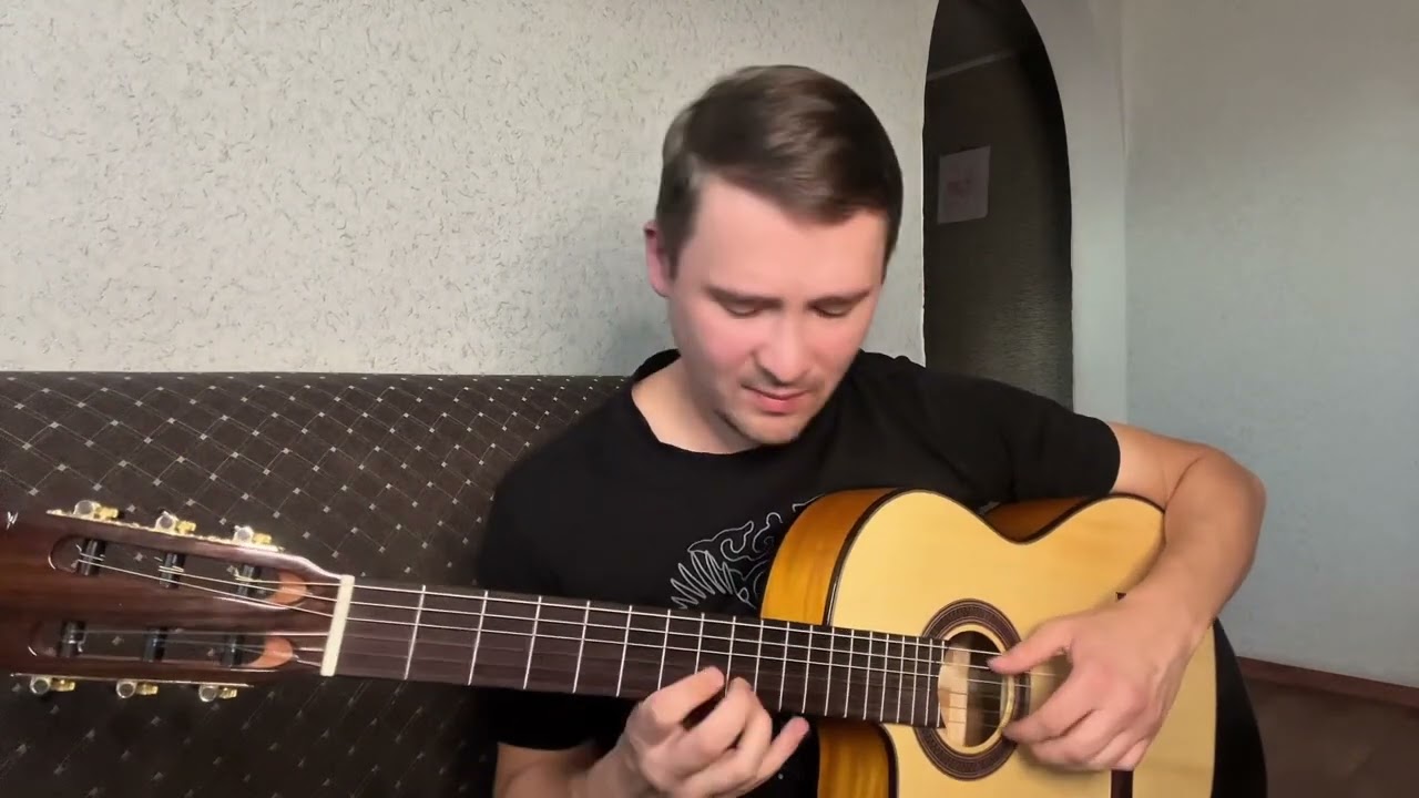 Жыныс мүшесі қынапта, бүйірден қарау