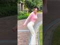 Prank​#FunnyVideos​#PrankGoneWrong​#EpicReaction​#CaughtOnCamera​#FunnyMoments​#Humor​#foryou