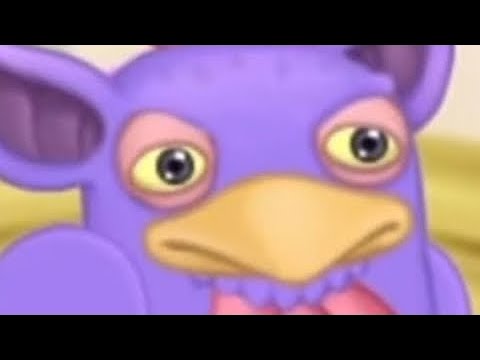 S01E05 Caillou Sent To Military School Forever Dies